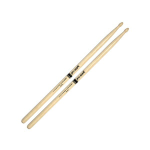 【PROMARK(プロマーク)】【ドラムスティック】<br /> TX5ALW (6組セット)