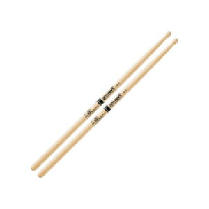 【PROMARK(プロマーク)】【ドラムスティック】<br /> TX707W SIMON PHILLIPS