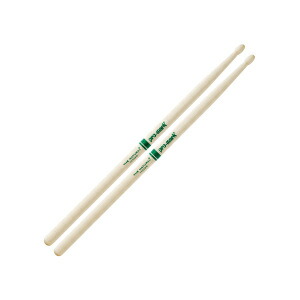 【PROMARK(プロマーク)】【ドラムスティック】<br /> TXR5BW (6組セット)