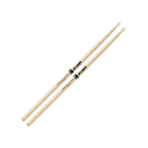 【PROMARK(プロマーク)】【ドラムスティック】<br />TX5BN (6組セット)