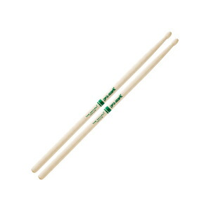 【PROMARK(プロマーク)】【ドラムスティック】<br />TXR747W (6組セット)