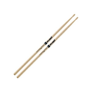 【PROMARK(プロマーク)】【ドラムスティック】<br />TX7AW (6組セット)