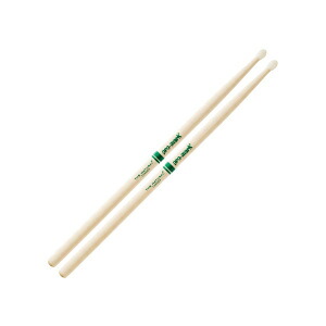 【PROMARK(プロマーク)】【ドラムスティック】<br />TXR5BN (6組セット)