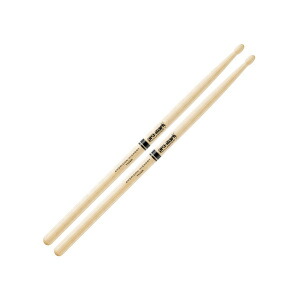 【PROMARK(プロマーク)】【ドラムスティック】<br />TX5BW (6組セット)