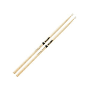 【PROMARK(プロマーク)】【ドラムスティック】<br />TX5AN (6組セット)