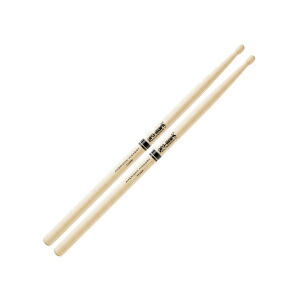 【PROMARK(プロマーク)】【ドラムスティック】<br />TX2BW (6組セット)