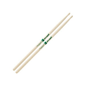 【PROMARK(プロマーク)】【ドラムスティック】<br />TXR7AW (6組セット)