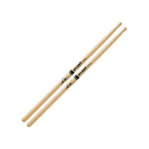 【PROMARK(プロマーク)】【ドラムスティック】<br />TX808LW IAN PAICE (6組セット)