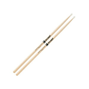 【PROMARK(プロマーク)】【ドラムスティック】<br />TX7AN (6組セット)