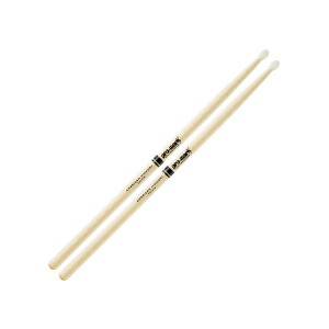 【PROMARK(プロマーク)】【ドラムスティック】<br />TX747N (6組セット)