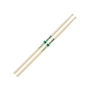 【PROMARK(プロマーク)】【ドラムスティック】<br />TXR7AN (6組セット)