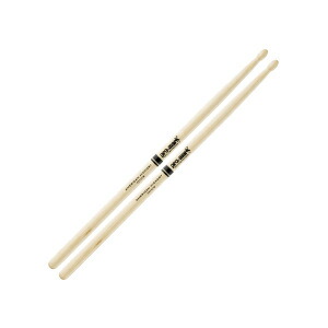 【PROMARK(プロマーク)】【ドラムスティック】<br />PW747W NEIL PEART (6組セット)
