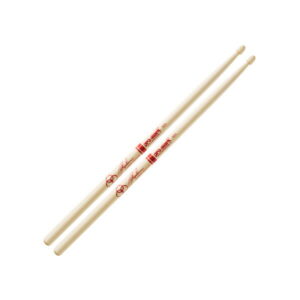 【PRO-MARK(プロマーク)】【ドラムスティック】<br /> SD531W JASON BONHAM  (6組セット)
