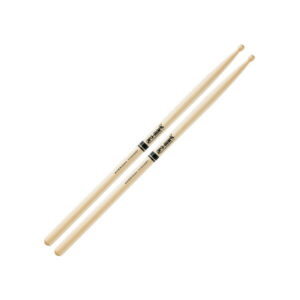 【PROMARK(プロマーク)】【ドラムスティック】<br />ドラムスティック TX718W (6組セット)