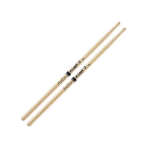 【PRO-MARK(プロマーク)】【ドラムスティック】<br />ドラムスティック PW2SW TOMMY ALDRIDGE (6組セット)