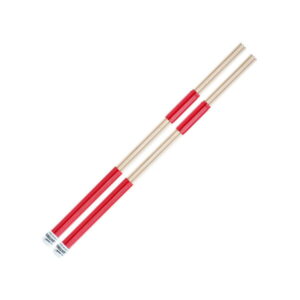 【送料無料】PROMARK スティック LIGHTNING RODS L-RODS