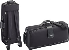 【送料無料】【管楽器】【アルトサックス】 <br />YAMAHA(ヤマハ)E♭アルトサックス YAS-62 - 画像 (4)