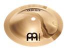 【送料無料】*【MEINL(マイネル)】【シンバル】<br />シンバル Classics Custom - Bell 8" CC8B-B