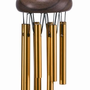 【送料無料】*【MEINL(マイネル)】<br />チャイム hand chimes 12bars CH-H12