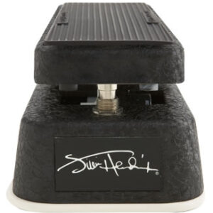 *【ワウペダル】【Dunlop】【送料無料!】<br />JH-1D Jimi Hendrix Signature WAH