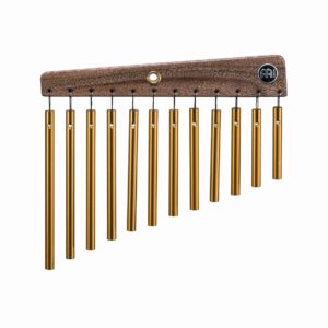 【送料無料】*【MEINL（マイネル）】<br />チャイム Chimes 12bars CH12