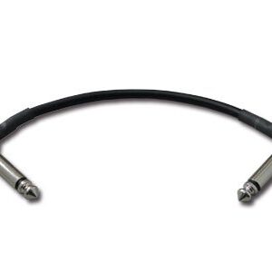 【メール便・送料無料】【Montreux（モントルー)】【パッチケーブル】 Premium Cables Arena Jr.-15LL 2959 ケーブル
