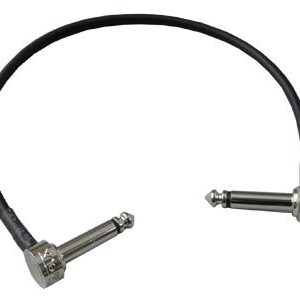 【メール便・送料無料】【Montreux（モントルー)】【パッチケーブル】 Premium Cables Arena Jr.-30LL 2960 ケーブル