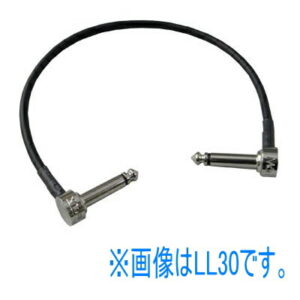 【メール便・送料無料】【Montreux（モントルー)】【パッチケーブル】 Premium Cables Arena Jr.-35LL 2967 ケーブル