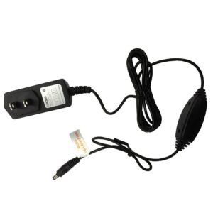 ＊【電源供給アダプター】【Roland/BOSS】<br />　ACアダプター PSA-100S2<br />