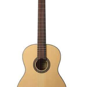 【SepiaCrue】【クラシックギター】 クラシックギター CG-15