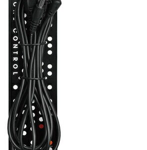 【ONE CONTROL】【DCケーブル】 Noiseless DC Cable 15cm L/L × 3本セット