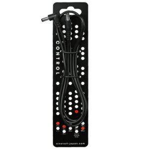 【メール便・送料無料】【ONE CONTROL】【DCケーブル】Noiseless DC Cable 100cm　L/S 1本