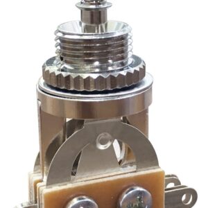 【SCUD】【スイッチ】<br />トグルスイッチ 縦型 国産 YM-T20R
