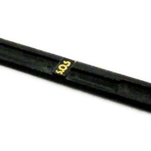 【HOSCO S.O.S( ホスコ )】 サウンドオフセットスペーサー クラシックギター用 SOS-CG1
