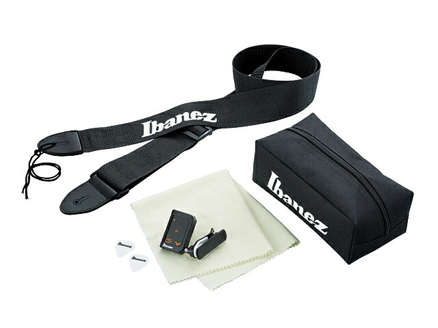*【Ibanez(アイバニーズ)】【送料無料!】<br />【エレキギター】<br /> GIO GRX70QA/TEB - 画像 (2)