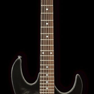 *【代引不可】【Ibanez(アイバニーズ)】【送料無料!】<br />【エレキギター】<br /> GIO GRX70QA/TKS