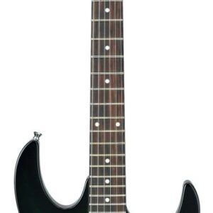 *【Ibanez(アイバニーズ)】【送料無料!】<br />【エレキギター】<br /> GIO GRX70QA/TEB