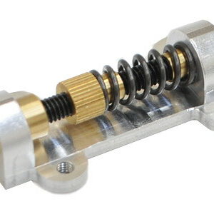 【メール便・送料無料】【ESP】 ARMING ADJUSTER　アーミングアジャスター