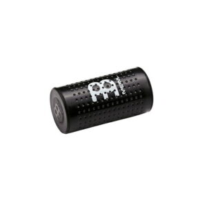 【MEINL(マイネル)】<br />シェイカー Studiomix Shaker medium SH12-M-BK