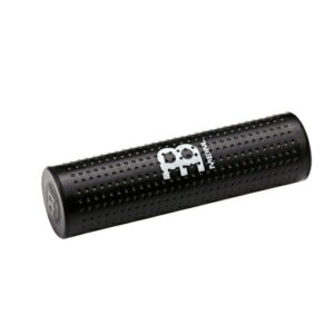 【MEINL(マイネル)】<br />シェイカー Studiomix Shaker Large SH12-L-BK