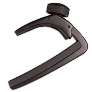 【D'Addario(PLANET WAVES)】【カポタスト】<br />カポタスト PW-CP-07 NS Capo Lite