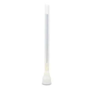 *【お手入れ用品】 YAMAHA(ヤマハ)オイル用ノズル大 RON
