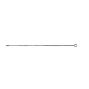 *【お手入れ用品】 YAMAHA(ヤマハ)クリーニングロッド FOR トロンボーンスライド CRSL
