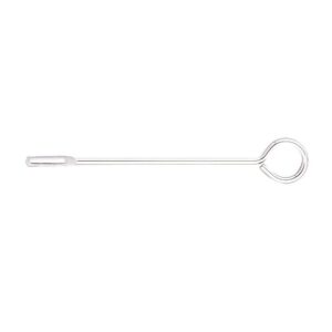*【お手入れ用品】 YAMAHA(ヤマハ)クリーニングロッド<br />(ピストン用)FOR VALVE CRV