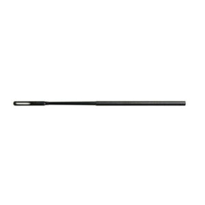 ＊【お手入れ用品】YAMAHA ヤマハ　クリーニングロッド MS PLASTIC CRMS