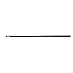 *【お手入れ用品】 YAMAHA ヤマハ クリーニングロッド S PLASTIC CRS
