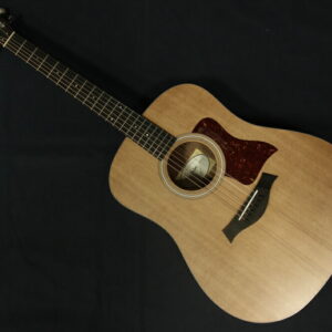 【送料無料】【代引不可】【Taylor】【アコギ】110 Japan LTD