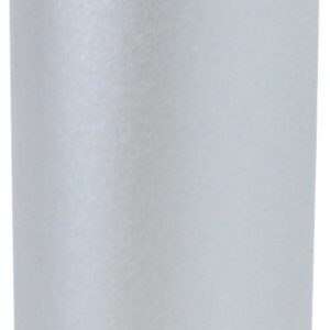【送料無料】【Kyoritsu(キョーリツ)】 チューブシェイカー シルバー KTS-01/SV