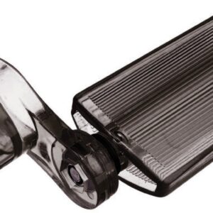 KC ストリングワインダー SW-300 ブラック