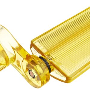 KC ストリングワインダー SW-300 イエロー